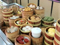 -聚家渔村·寻味顺德(大良店)
