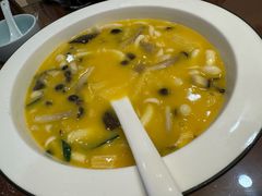 -一品滇香·云南菜(公益西桥店)