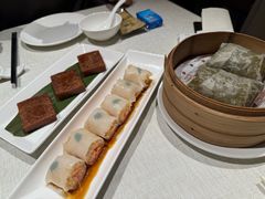 -御宝轩(益丰·外滩源店)