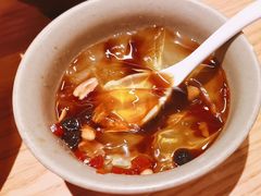 -巴蜀风·地道川菜(总店)