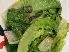 -有章牛杂(石厦店)