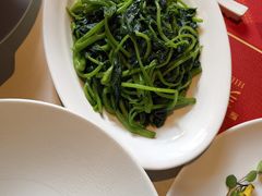-芙蓉堂(武汉天地店)