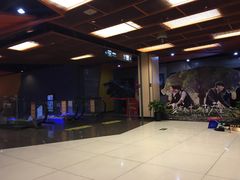 -卢米埃影城(苏州园区华润杜比全景声激光店)