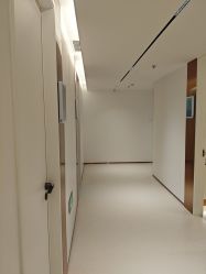 -厦门美莱整形美容医院