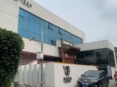 -汉唐宴长安食府