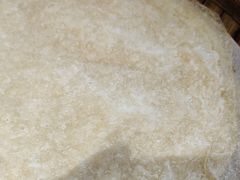 -满园烤鸭·春饼(抚顺万达店)