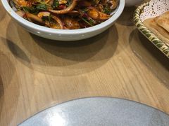 -鸽子窝(黄村店)