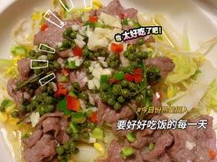 -六个大厨·秘制粤菜(广州塔店)