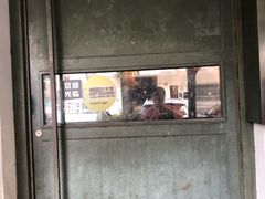 -半度雨棚(莫干山路店)