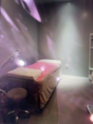 -苑苑vbeauty科技美容SPA