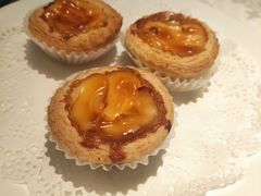 -和记小菜(七宝店)