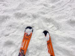 -绍兴启迪乔波冰雪世界