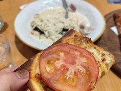 -FreshCo鲜途·西厨(大良店)