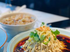 -花园茶楼(兴城西路店)