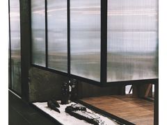 -VESH COFFEE(定西路店)