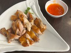 -古南都·老广东酒楼(龙江店)