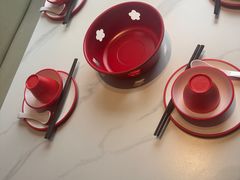 -偏爱炒鸡(老县衙店)