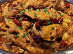 -胖哥俩肉蟹煲(湛江印象汇店)