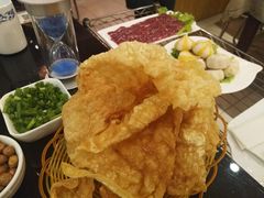 -丫丫汤膳打边炉(宏府408坊店)