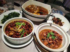 -新沸腾鱼乡(世贸天阶店)