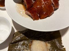 -金悦轩海鲜城(渔人码头店)