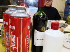 -盛记顺德高佬猪杂粥