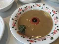 -东门口涮肉·砂锅·烤串(老门东店)