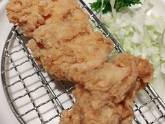 -味千拉面(广州金沙永旺梦乐城店)