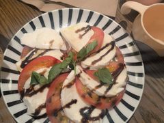 -IL TEATRO 精品意大利餐厅