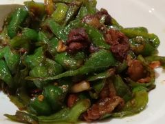 -毛家饭店(今洲广场店)