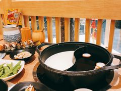 -伊豆野菜村(大族广场店)