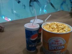 -幸福蓝海和乐影院(吴江吾悦广场店)