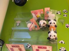 -一围小火锅(佳兆业广场店)