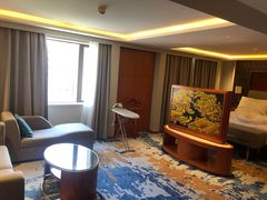 -广州中国大酒店