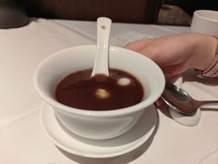 -南麓·浙里(外滩店)