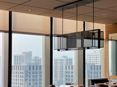 -沈阳君悦酒店·意坊意大利餐厅