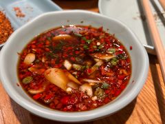 -蚝英雄·自助烤蚝(高新店)