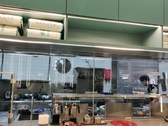 -有家酸菜鱼(张家港中骏世界城店)