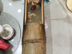 -谢大姐非遗啤酒鱼(君豪店-黑金店)