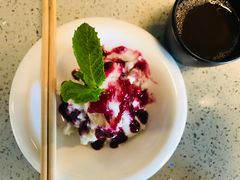 -鸣记脆皮烤鱼(山姆店)