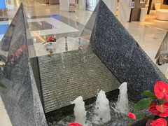 -家饰佳(宜山路店)