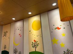 -德克士(砂之船奥特莱斯店)