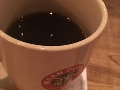-肯德基(澳门银河店)