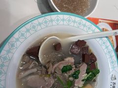 -苏晓玥·手作江南小吃(深圳北站店)