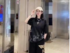 -茂业百货(东门店)