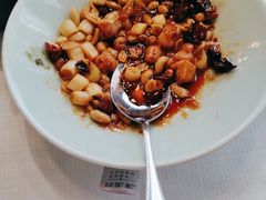 -潇湘府•湘菜领军品牌(望京店)