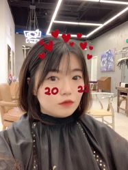 -bymiga