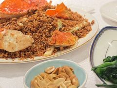 -喜记避风塘炒辣蟹(旗舰店)