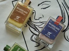 -Blueglass酸奶(财富购物中心店)