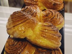 -丽都DELICATESSEN熟食店